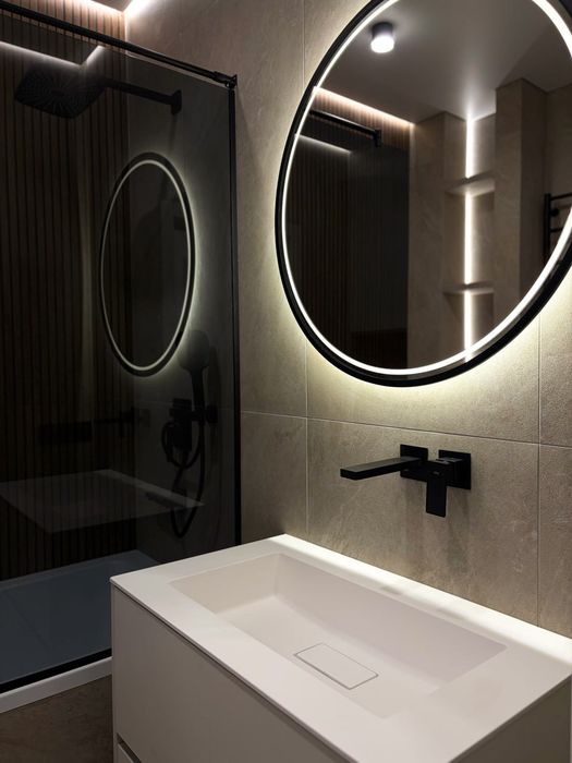 Квартира на вул. Шухевича в Чернівцях, ID 219190, фото №18