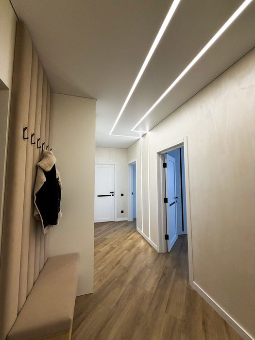 Квартира на вул. Шухевича в Чернівцях, ID 219190, фото №23