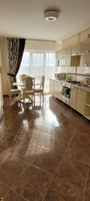 Квартира на вул. Двірська в Івано-Франківськ, ID 314827, фото №3
