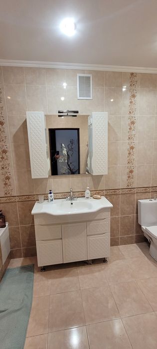 Квартира на вул. Двірська в Івано-Франківськ, ID 314827, фото №5