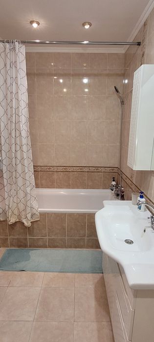 Квартира на вул. Двірська в Івано-Франківську, ID 314827, фото №6