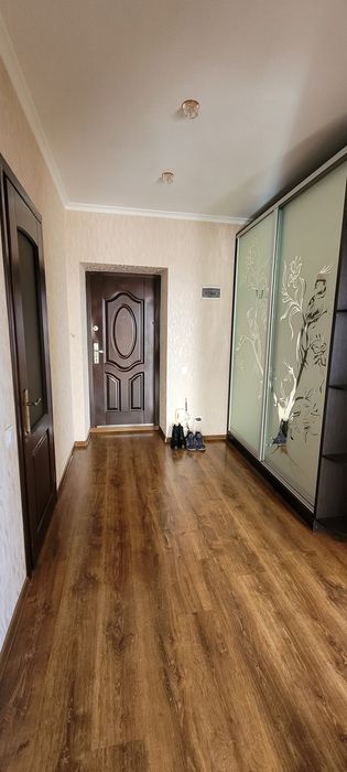 Квартира на вул. Двірська в Івано-Франківську, ID 314827, фото №7