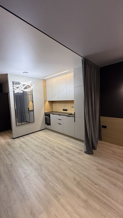 Квартира на ЖК Молодість в Києві, ID 223274, фото №2