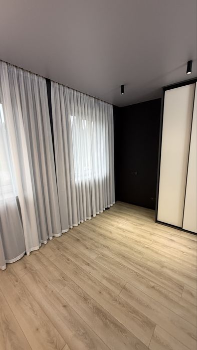 Квартира на ЖК Молодість в Києві, ID 223274, фото №6