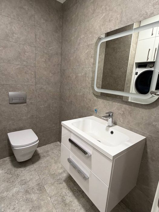 Квартира на вул. Осокорська, 2а в Києві, ID 175938, фото №16