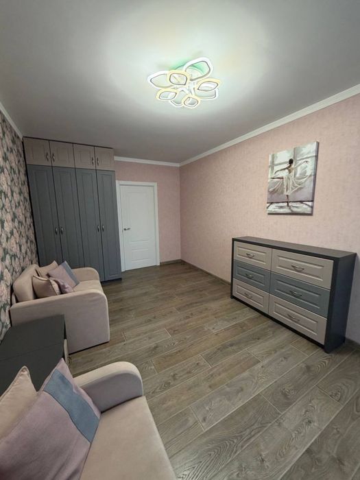 Квартира на вул. Осокорська, 2а в Києві, ID 175938, фото №17