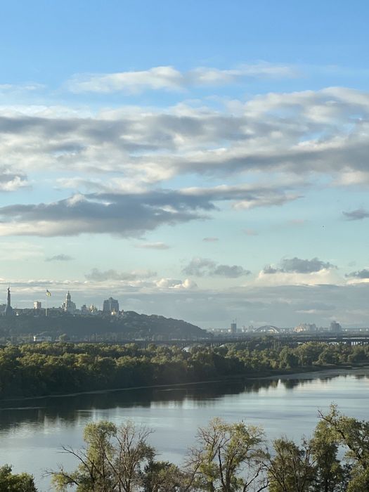Квартира на вул. Осокорська, 2а в Києві, ID 175938, фото №23