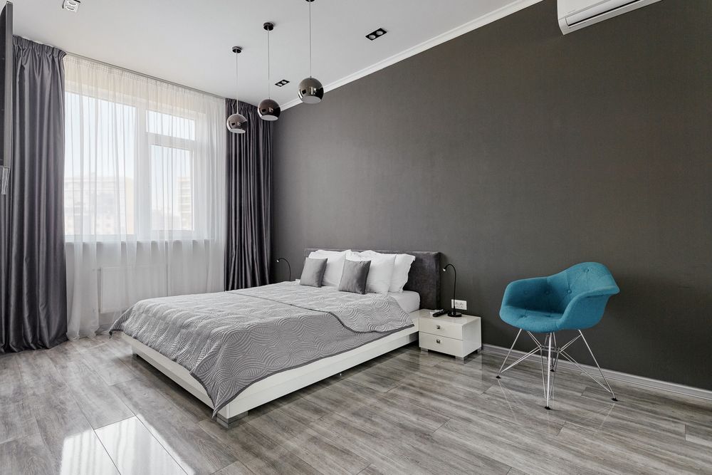 Квартира на вул. Аркадийевская плато, 5б в Одесі, ID 277049, фото №2