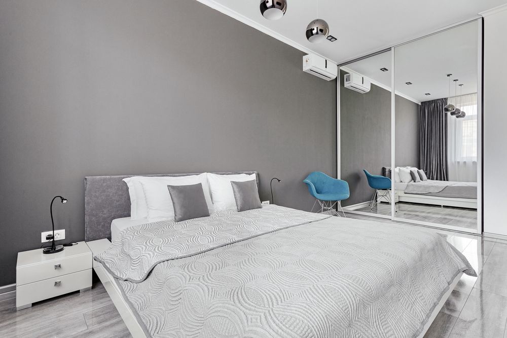 Квартира на вул. Аркадийевская плато, 5б в Одесі, ID 277049, фото №4