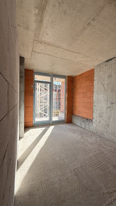 Квартира на ЖК City в Івано-Франківську, ID 172683, фото №3