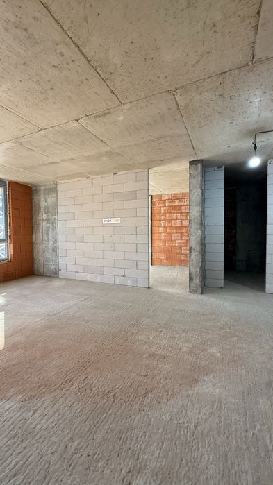 Квартира на ЖК City в Івано-Франківську, ID 172683, фото №5