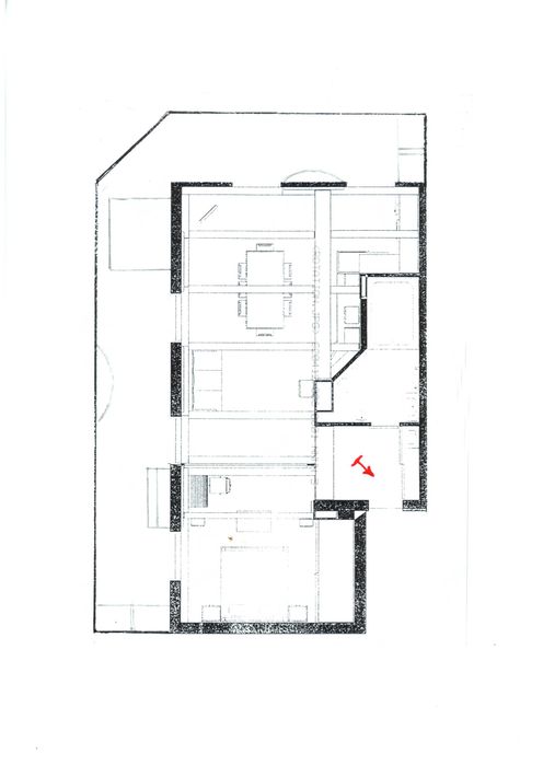 Квартира на просп. Героев Харькова, 89 в Харкові, ID 185535, фото №7