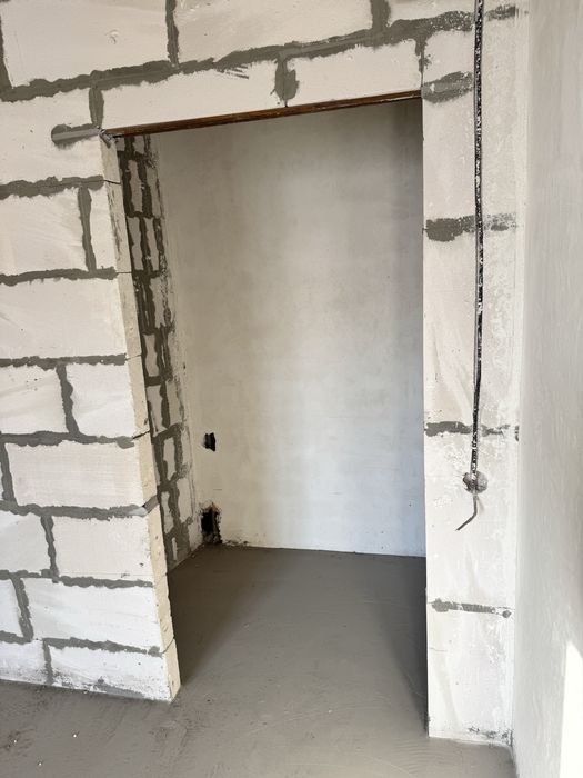 Квартира на вул. Зарічанська, 3/2б в Хмельницькому, ID 219286, фото №12