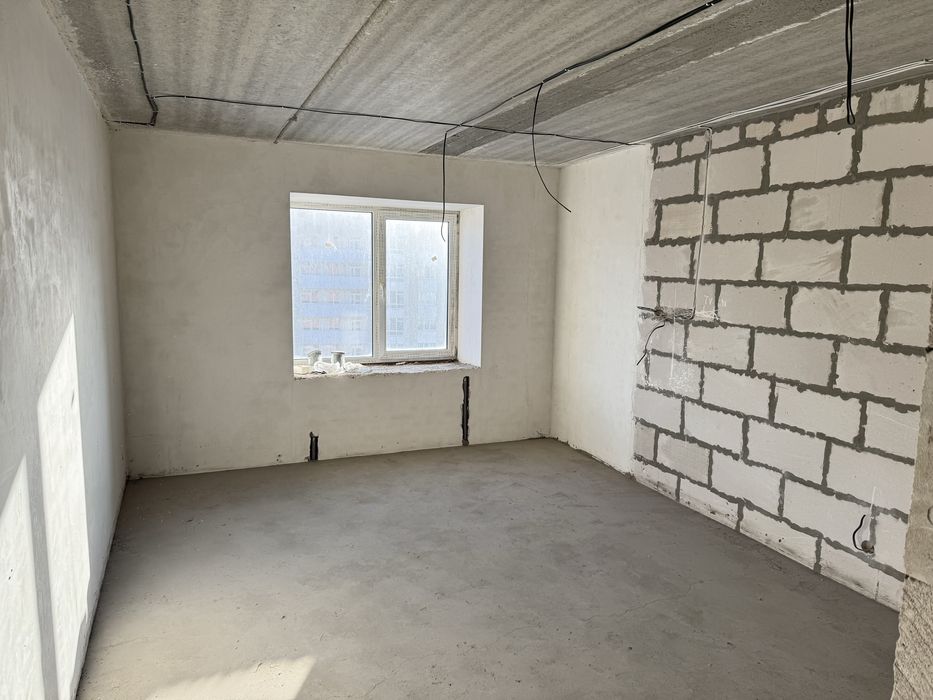 Квартира на вул. Зарічанська, 3/2б в Хмельницькому, ID 219286, фото №13