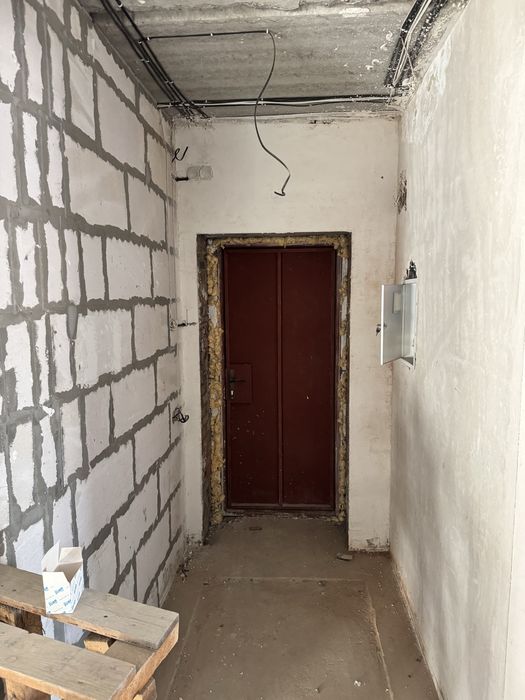 Квартира на вул. Зарічанська, 3/2б в Хмельницькому, ID 219286, фото №14