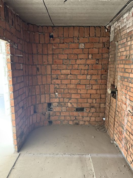 Квартира на вул. Зарічанська, 3/2б в Хмельницькому, ID 219286, фото №16