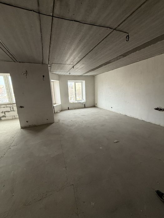 Квартира на вул. Зарічанська, 3/2б в Хмельницький, ID 219286, фото №3