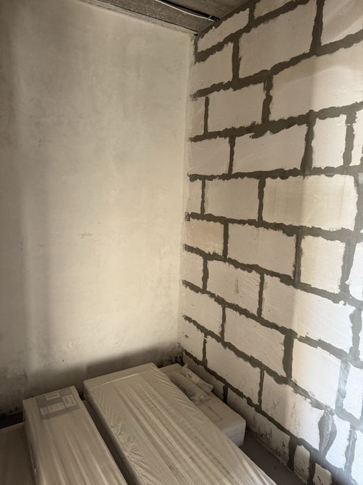 Квартира на вул. Зарічанська, 3/2б в Хмельницькому, ID 219286, фото №7