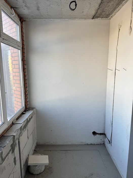 Квартира на вул. Зарічанська, 3/2б в Хмельницькому, ID 219286, фото №8