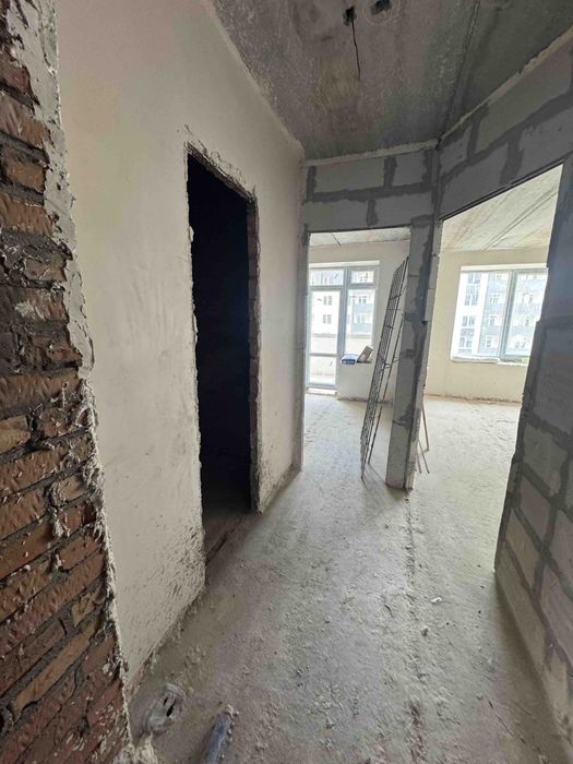 Квартира на Виставка, 2 секція в Хмельницький, ID 227305, фото №1