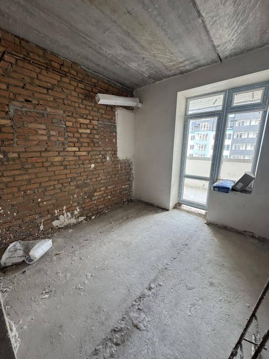 Квартира на Виставка, 2 секція в Хмельницький, ID 227305, фото №2