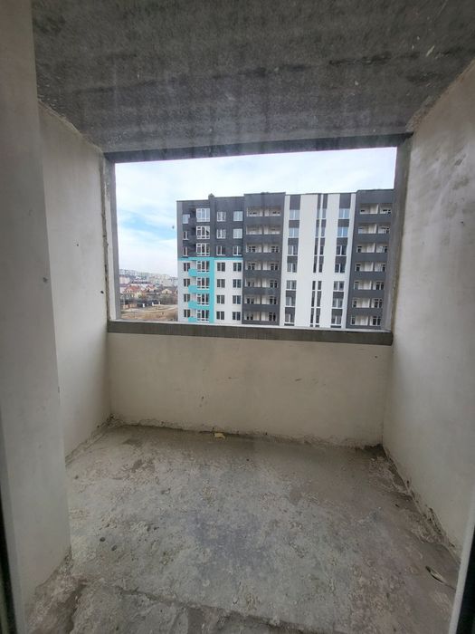 Квартира на Виставка, 2 секція в Хмельницький, ID 227305, фото №3