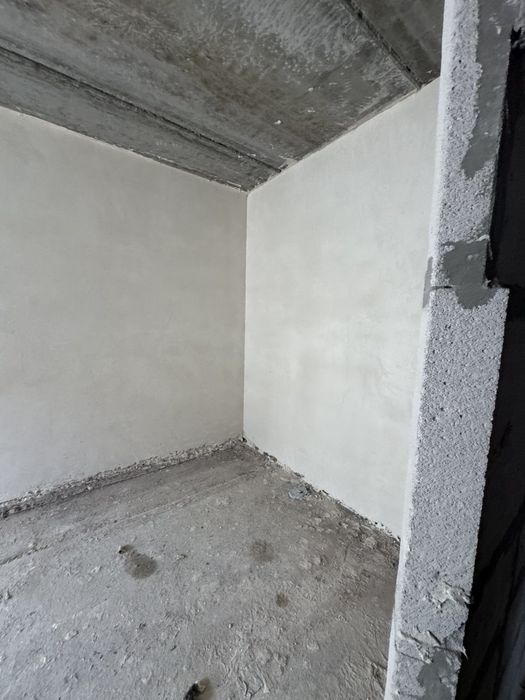 Квартира на Виставка, 2 секція в Хмельницький, ID 227305, фото №5