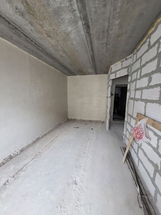 Квартира на Виставка, 2 секція в Хмельницькому, ID 227305, фото №6