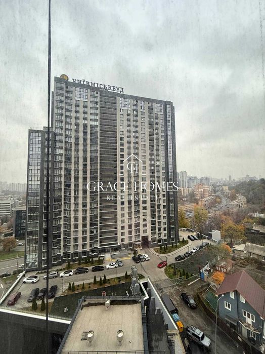 Квартира на вул. Звіринецька, 70А в Києві, ID 208864, фото №14