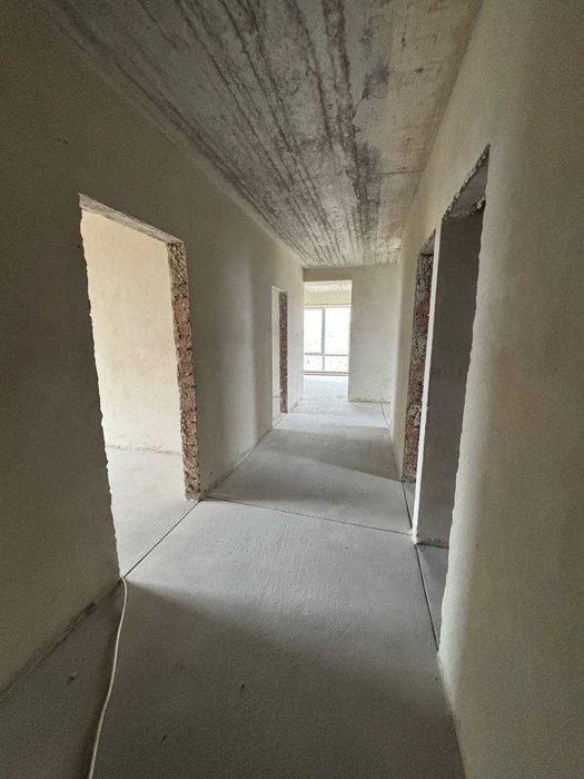 Квартира на ЖК Краківський в Івано-Франківську, ID 322502, фото №6