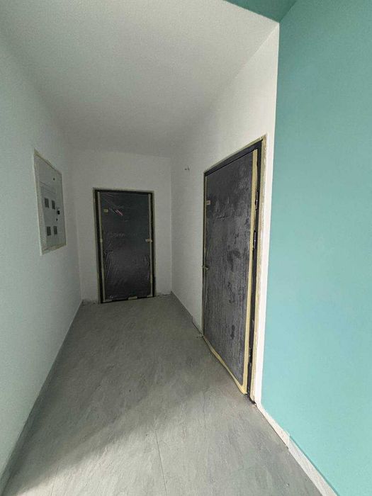 Квартира на ЖК Краківський в Івано-Франківську, ID 322502, фото №7