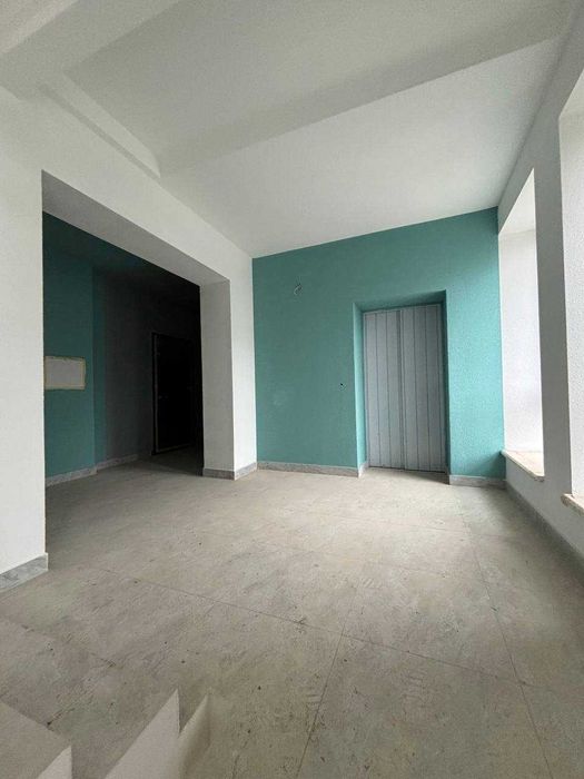 Квартира на ЖК Краківський в Івано-Франківську, ID 322502, фото №8