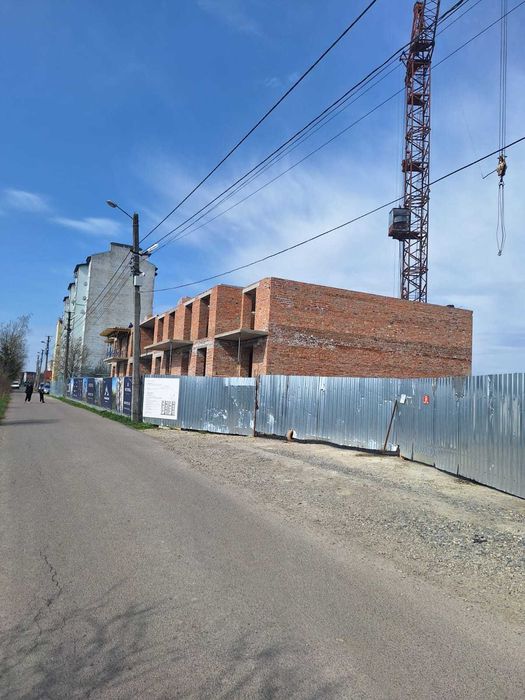 Квартира в Івано-Франківськ, ID 310943, фото №4