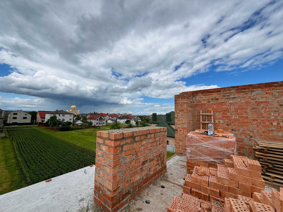 Квартира в Івано-Франківську, ID 310943, фото №7