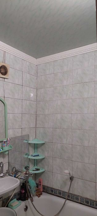 Квартира на вул. Франса в Кривому Розі, ID 205181, фото №11