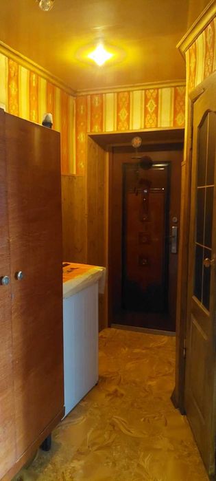 Квартира на вул. Франса в Кривому Розі, ID 205181, фото №5
