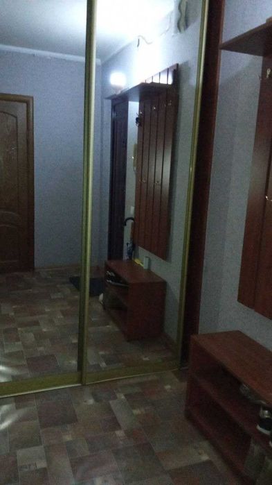 Квартира на вул. Севастопольська, 19 в Києві, ID 394820, фото №8