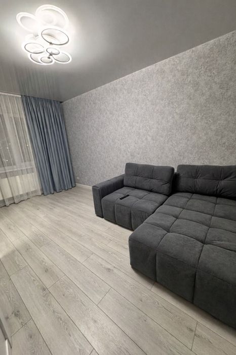 Квартира на ЖК «Софіївські Липки» в Києві, ID 235249, фото №21