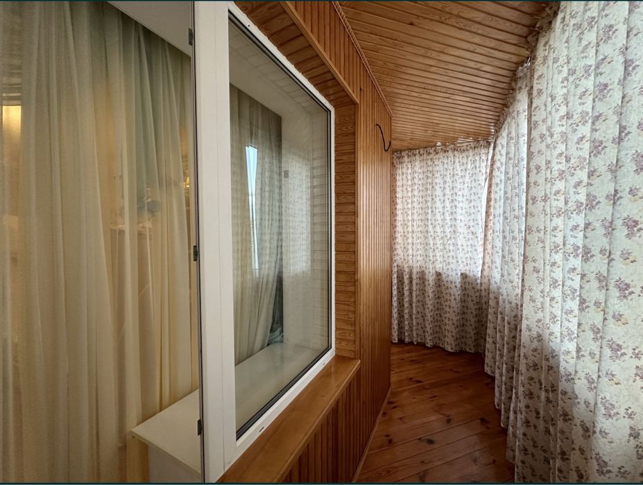 Квартира на ЖК Северная Звезда в Миколаєві, ID 256339, фото №17