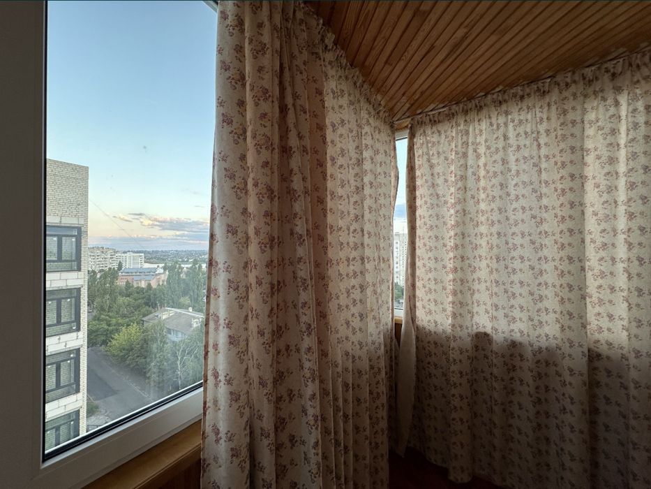 Квартира на ЖК Северная Звезда в Миколаєві, ID 256339, фото №18