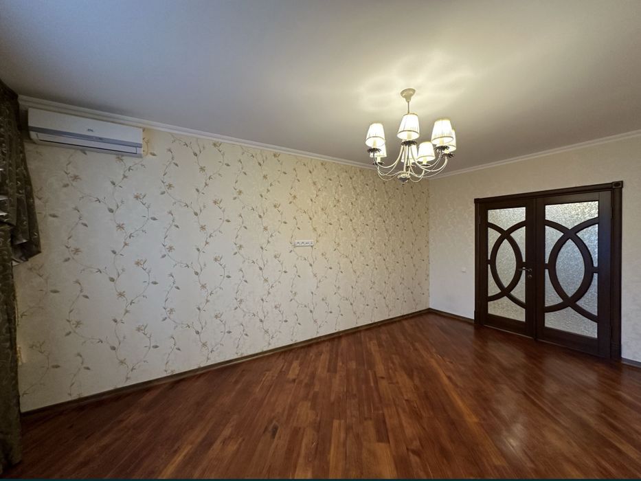 Квартира на ЖК Северная Звезда в Миколаєві, ID 256339, фото №6