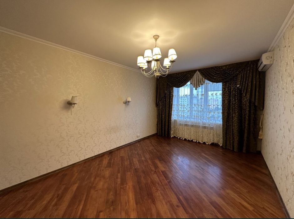 Квартира на ЖК Северная Звезда в Миколаєві, ID 256339, фото №7