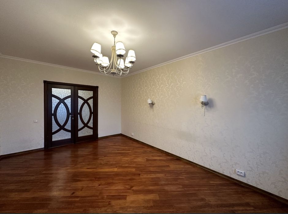 Квартира на ЖК Северная Звезда в Миколаєві, ID 256339, фото №8