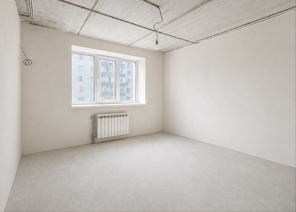 Квартира на ЖК »Світанок» в Київ, ID 350692, фото №2