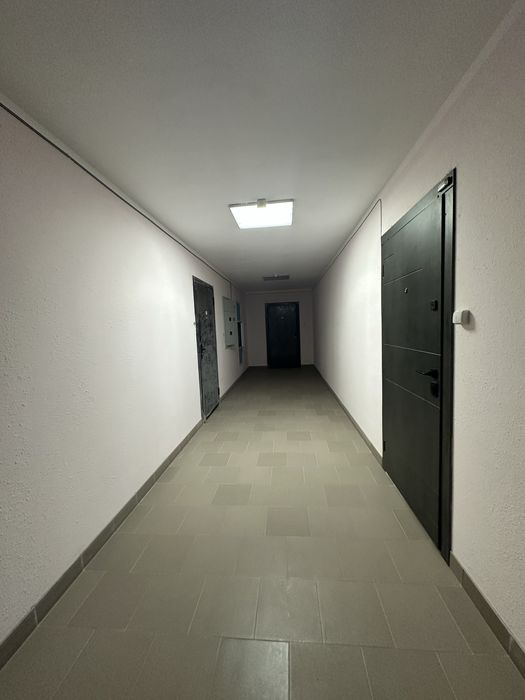 Квартира на ЖК »Світанок» в Київ, ID 350692, фото №5