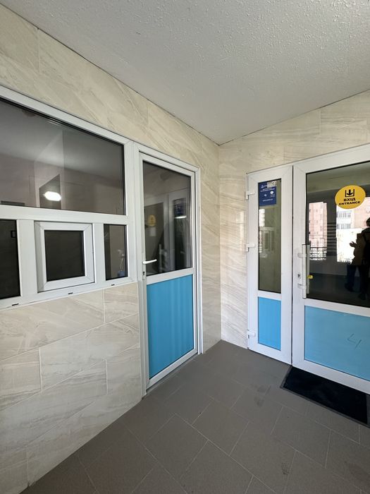Квартира на ЖК »Світанок» в Києві, ID 350692, фото №6