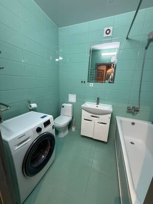 Квартира на шосе Старокостянтинівське в Хмельницькому, ID 221327, фото №4