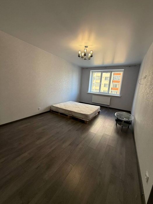 Квартира на шосе Старокостянтинівське в Хмельницькому, ID 221327, фото №5
