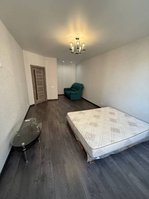 Квартира на шосе Старокостянтинівське в Хмельницькому, ID 221327, фото №6