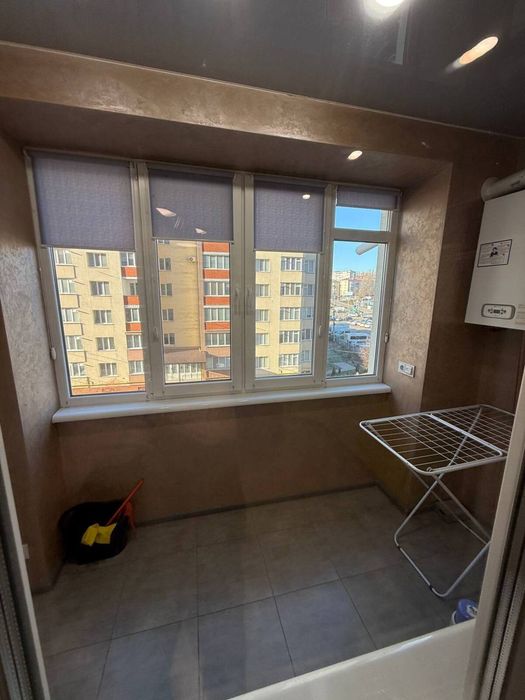 Квартира на шосе Старокостянтинівське в Хмельницькому, ID 221327, фото №7